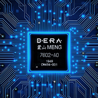 Technology meng ll